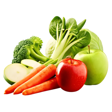 Tomat Merah